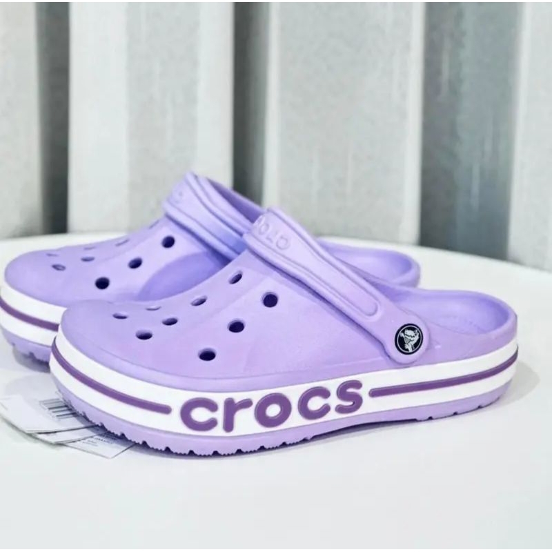 รูปภาพ 2