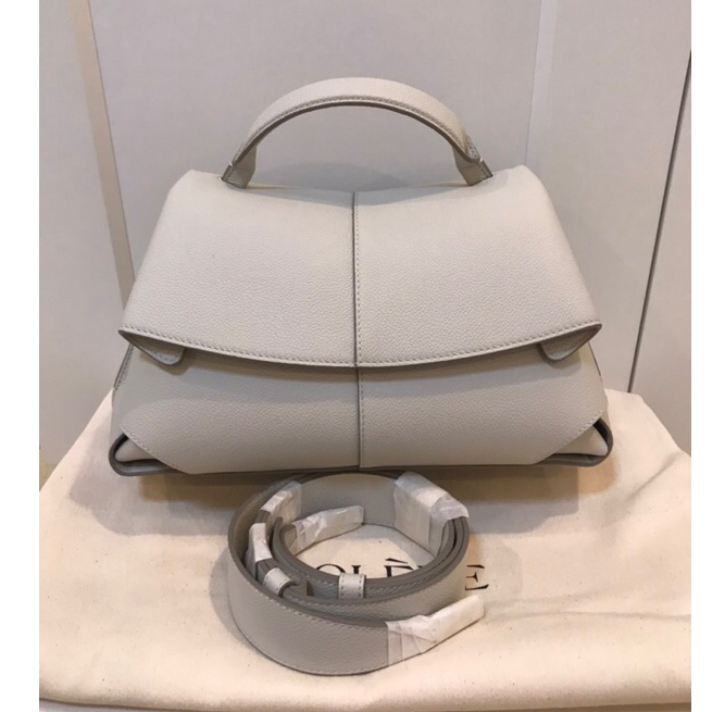 Pre Order * Polene รุ่น Mokki ของแท้ 100%