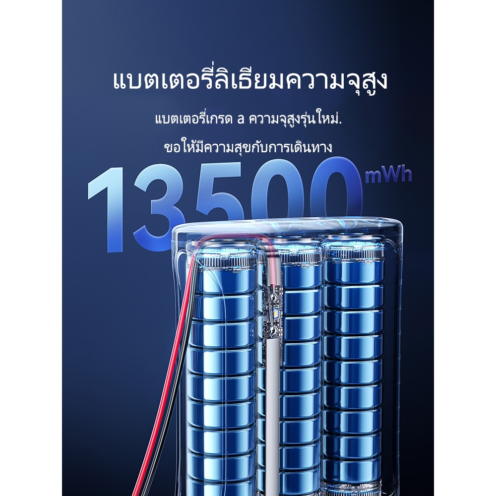 SGREEN 18650 แบตเตอรี่ลิเธียม ชาร์จแบตเตอรี่ ลิเธียม 3.7v / 7.4v แบตเตอรี่ สายไฟหัวโมเลค2พิน 4000mAh