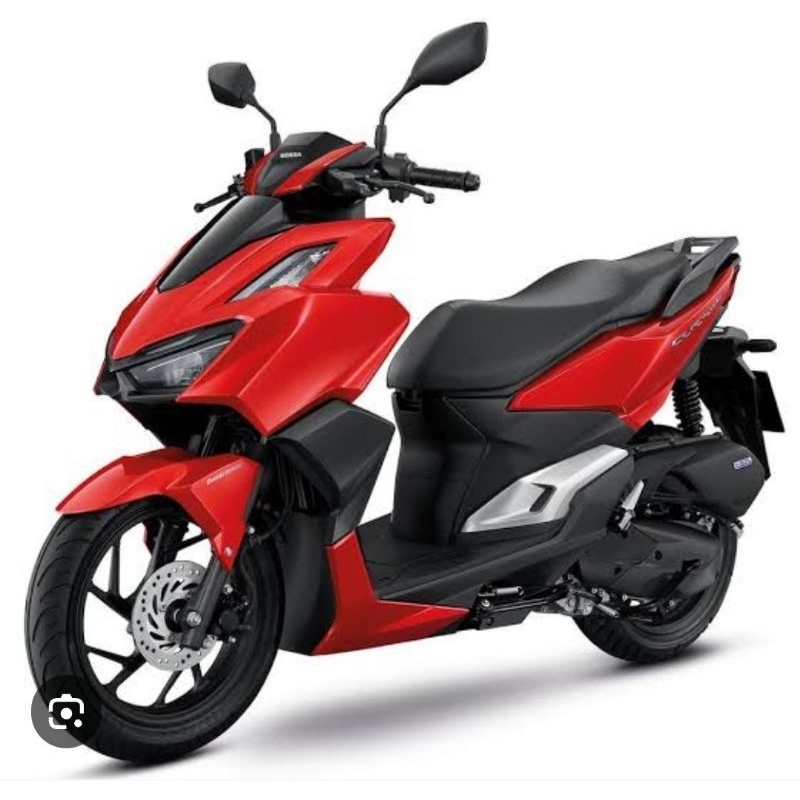 ไฟหน้าชุดCLICK-160(22-24)LED/HONDA(HMA) ราคา ถูกที่สุด ดีลบีเคเค แกลเลอรีภาพที่ 6