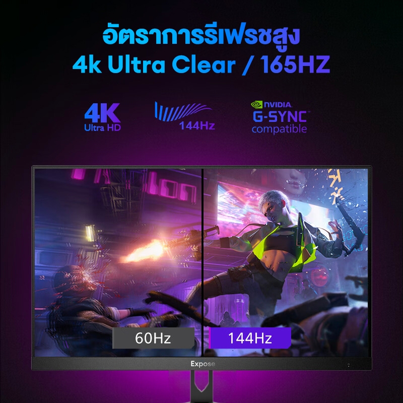 รูปภาพ 5