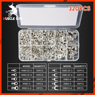 MUSCLE COW หางปลากลมหุ้ม อย่างดี หางปลา แฉกหุ้ม หางปลาแฉก แฉกหุ้ม กลมหุ้ม ก้ามปู หางปลาต่อสายไฟ ต่อสายไฟ เชื่อมสายไฟ