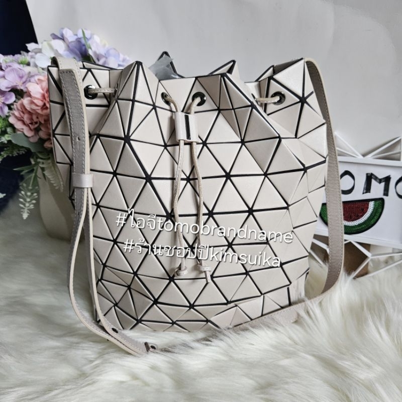 used baobao bucket  bag