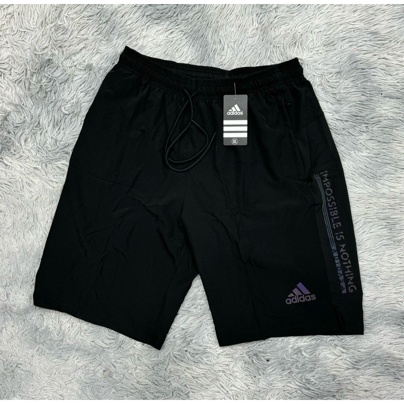 กางเกงวิ่งของผู้ชาย pant running men SP185