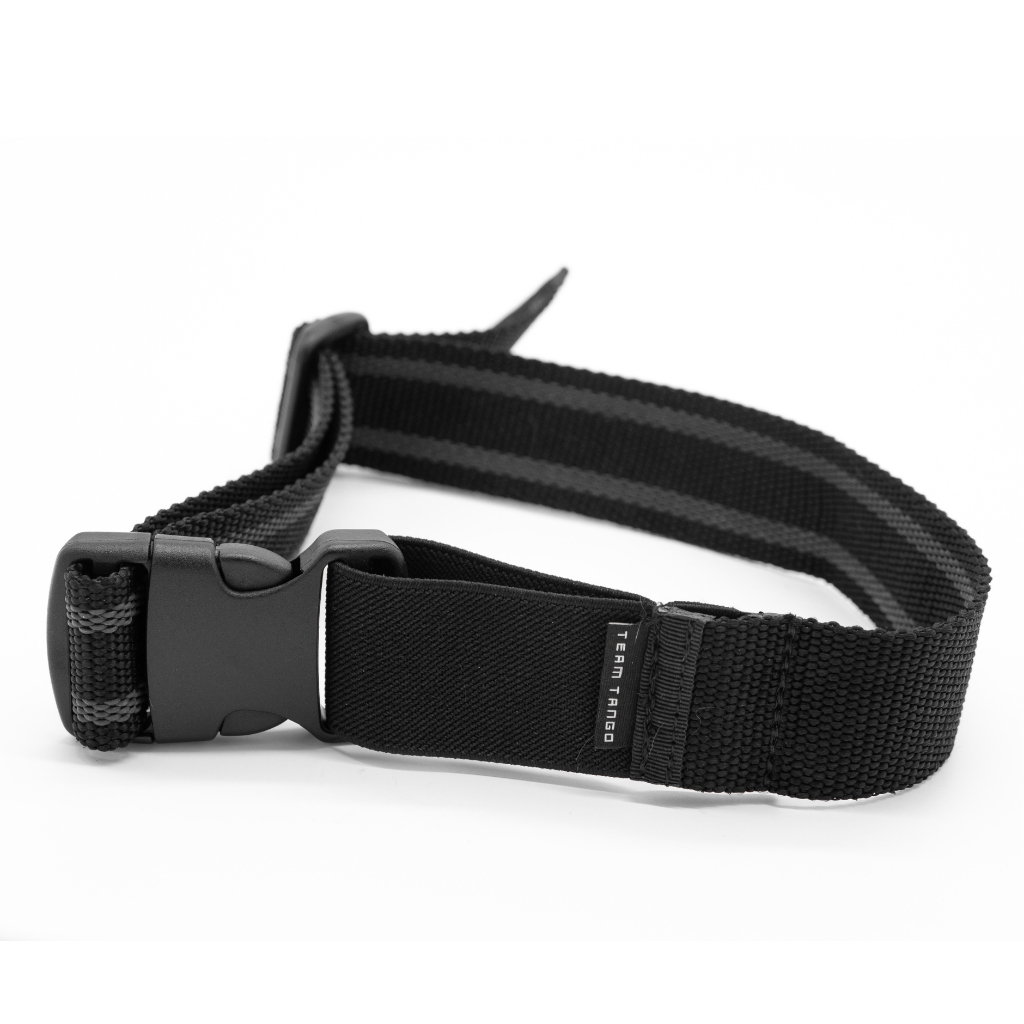 Leg Strap สายรัดขาสำหรับ Holsters