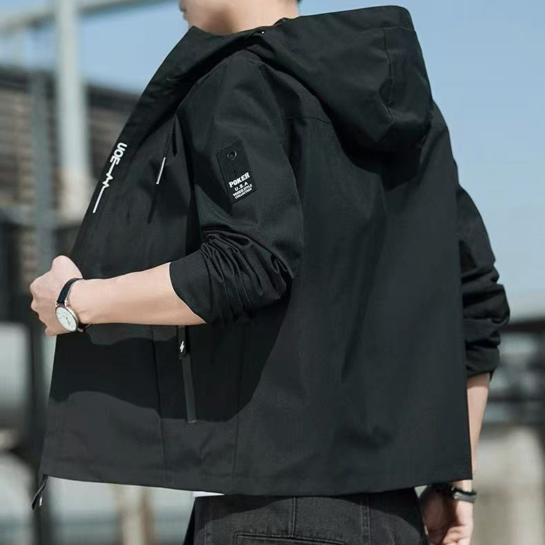 รูปภาพ 4