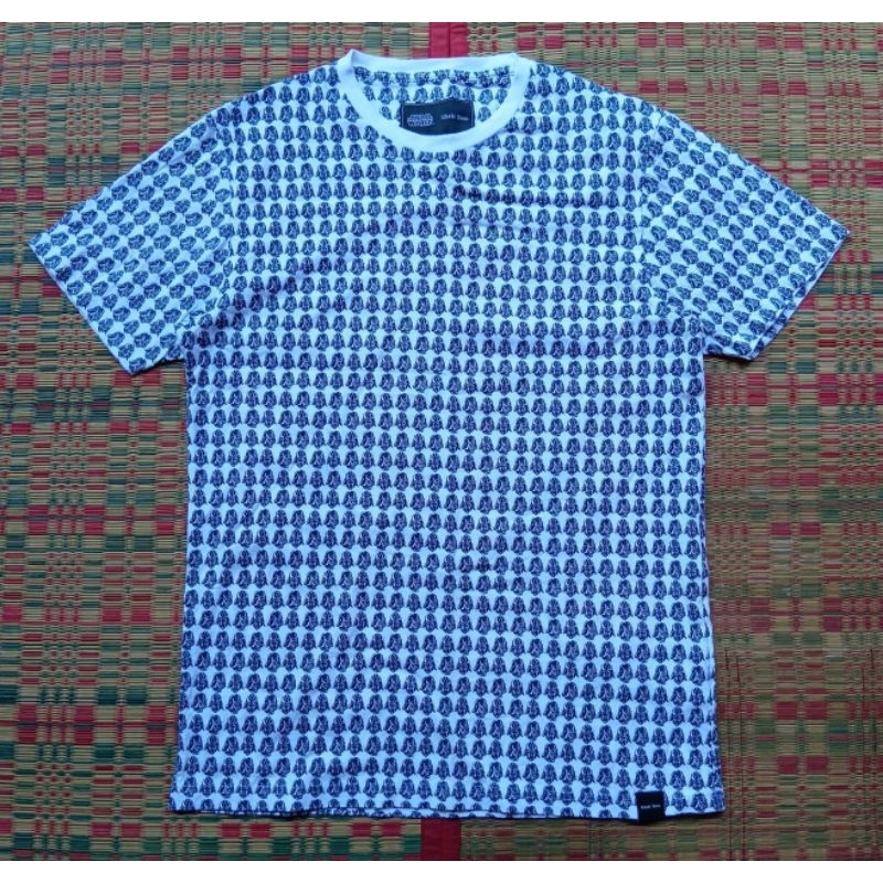 เสื้อยืด Star Wars by Khaki Bros