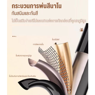 คอนโดแมว กรงแมว กรงสัตว์เลี้ยง กรงกระต่าย พื้นที่อิสระขนาดใหญ่ กรงแมวขนาดใหญ่ ประกอบง่าย ถอดออกได้ กรงแมวราคาถูก