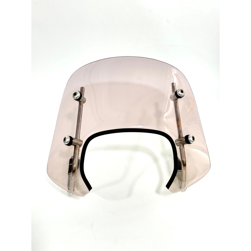 ชิวหน้า Vespa Sprint มือสอง