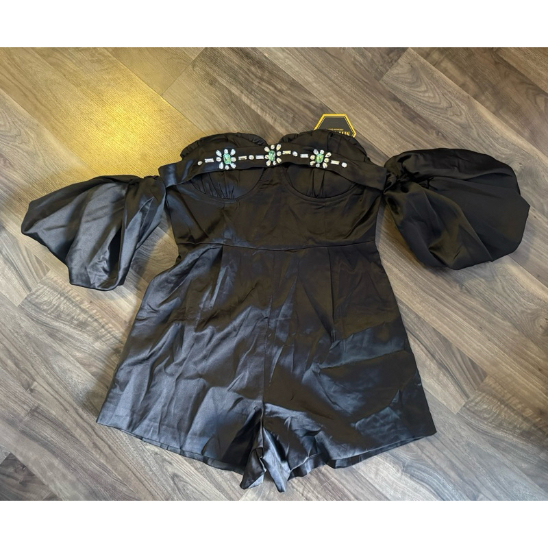 สินค้างานป้าย Miralyn brand