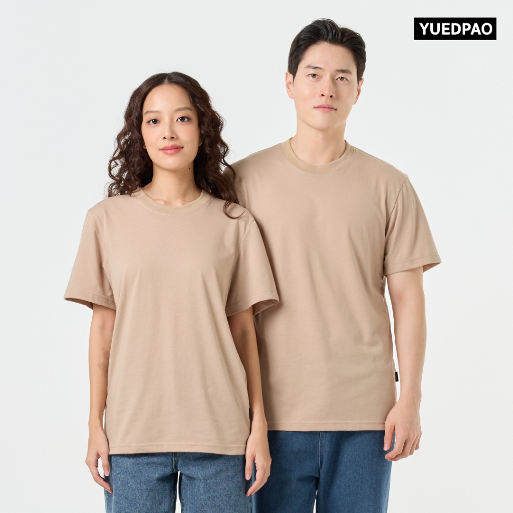 รูปภาพ 9