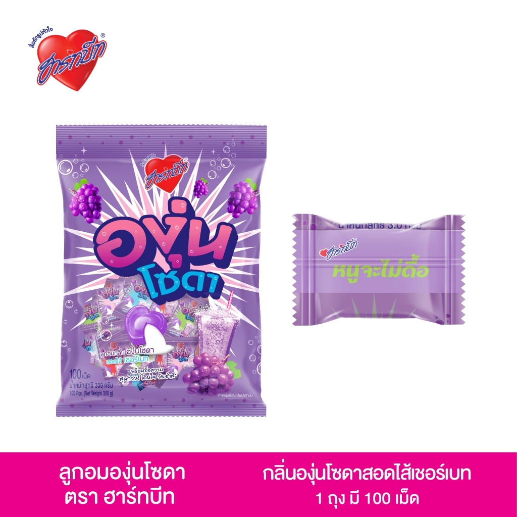 รูปภาพ 3