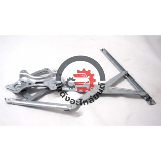 เฟืองยกกระจก ไฟฟ้า โตโยต้า วีโก้ ปี 2004-2014 ใส่วีโก้ไฟฟ้าไ…