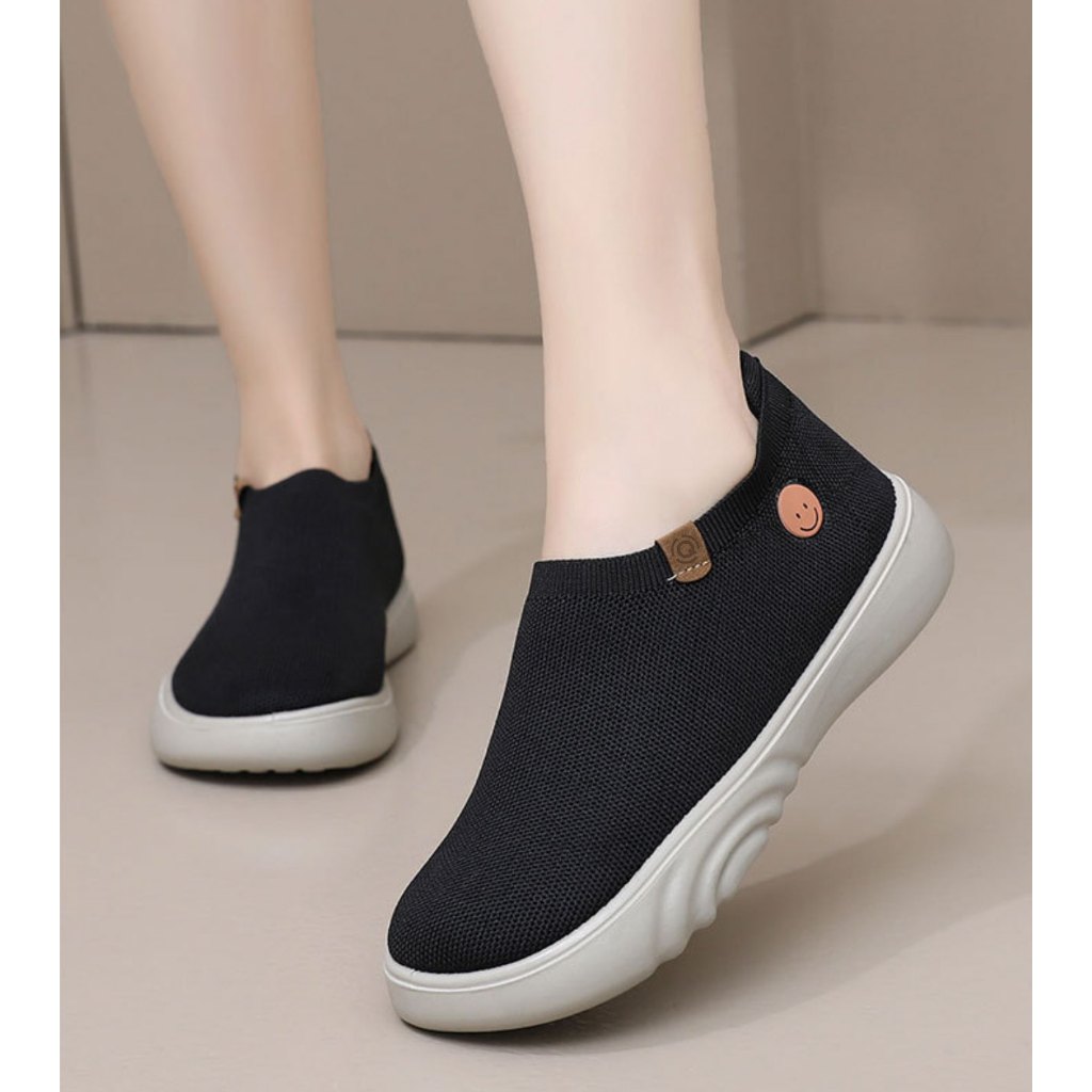 รูปภาพ 2