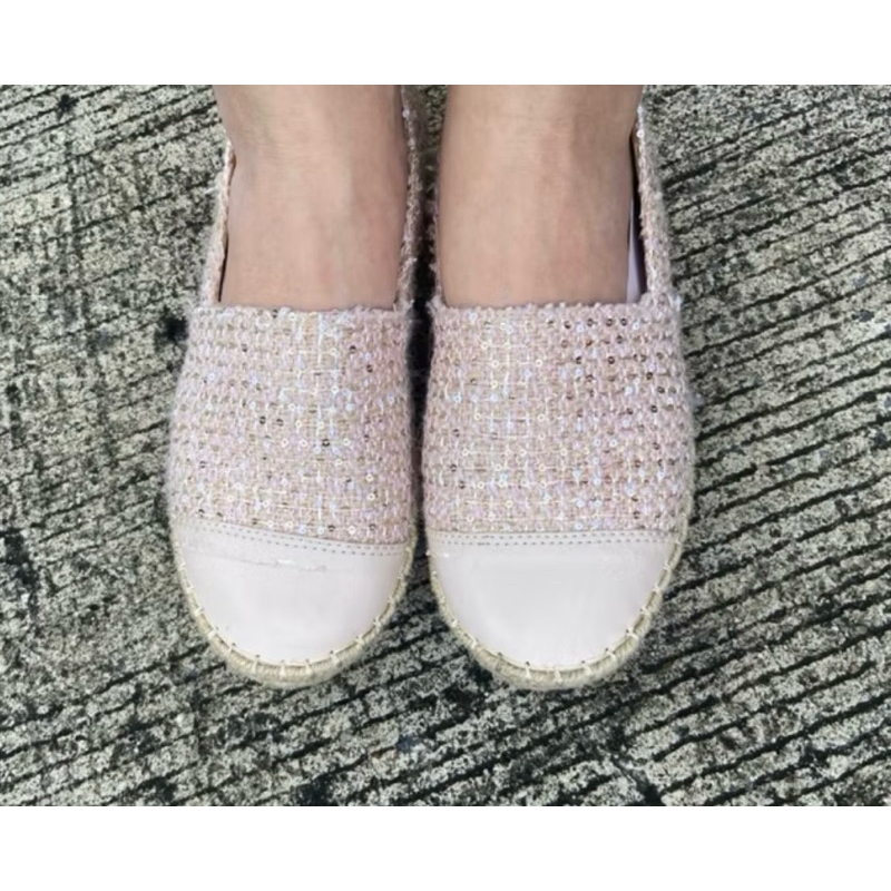 Minx shoe    size 36