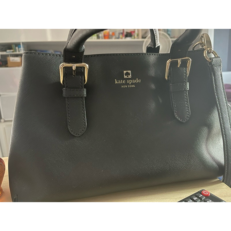 Kate spaceมือสองสภาพดี ต่อรองราคามาได้