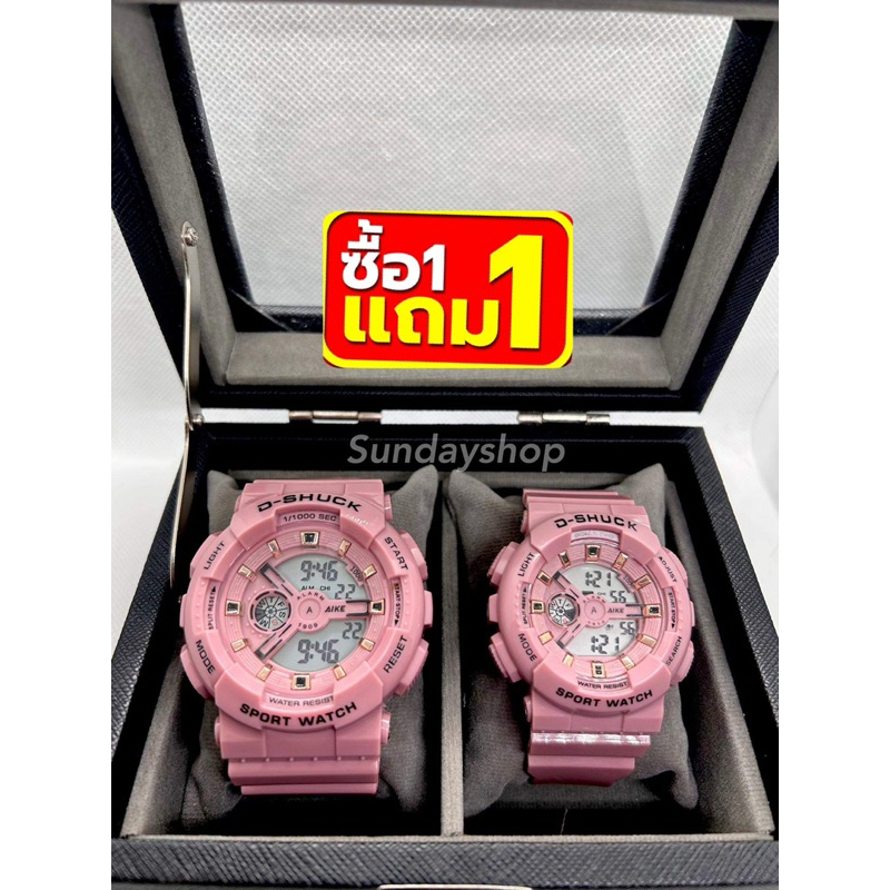 รูปภาพ 8