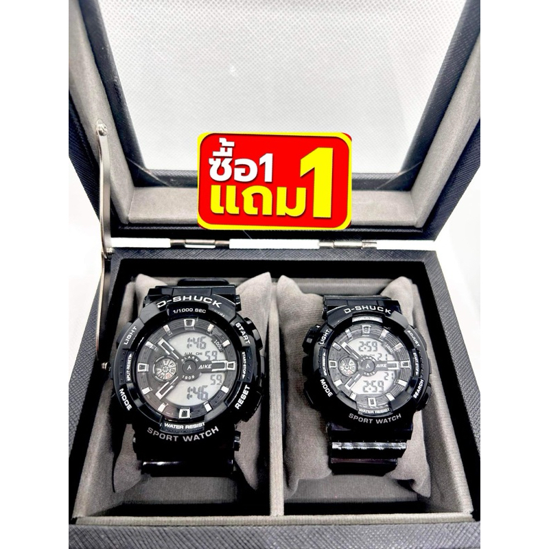 รูปภาพ 9