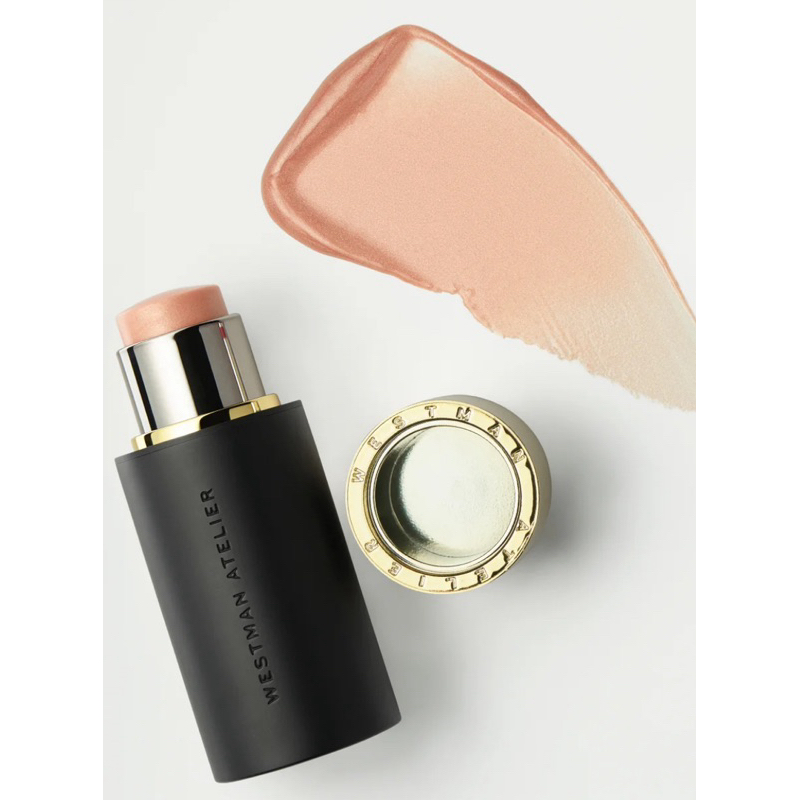 westman atelier - lit up highlight stick