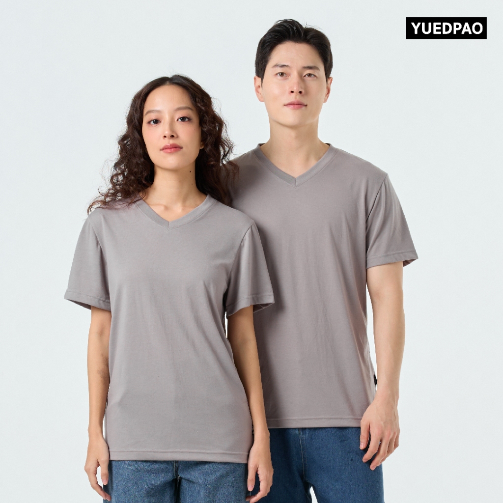 รูปภาพ 8