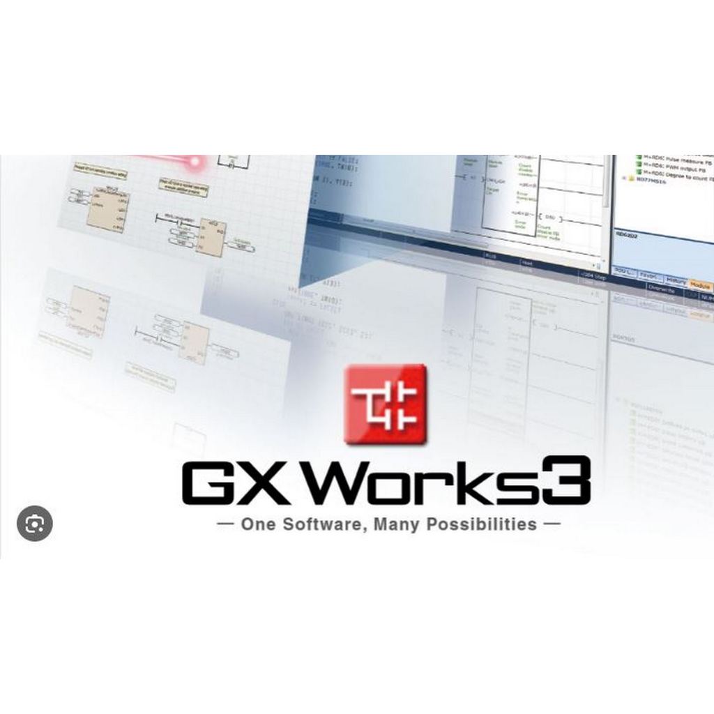 Gxwork3 รบกวนทักถามรายละเอียดก่อนได้นะครับ รูปที่ 4