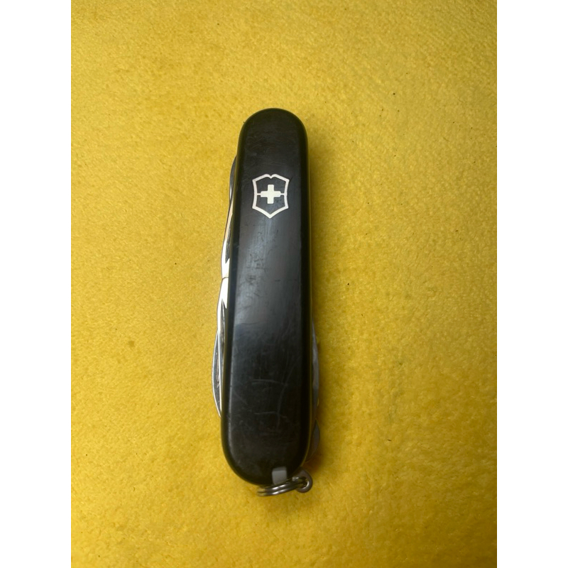 victorinox climber มือสอง