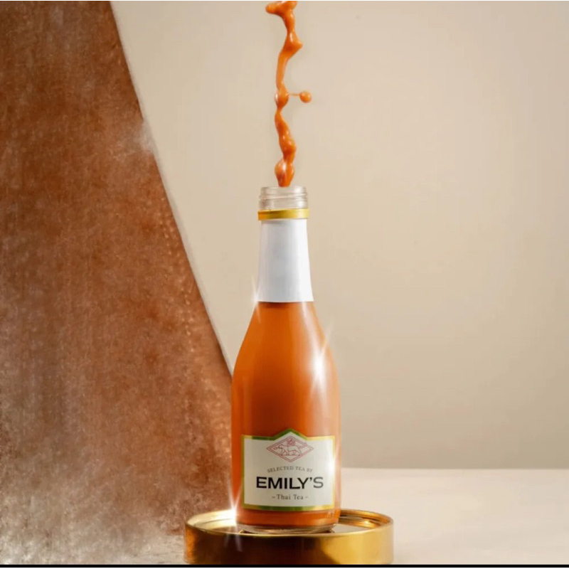 ✅รับหิ้ว ส่งด่วนได้✅ ใหม่‼️ข้าววากิว🐮+ หมี่ไก่ Emily’s 🐔+ข้าวหมูคุโรบูตะ🐷 - รูปที่ 4