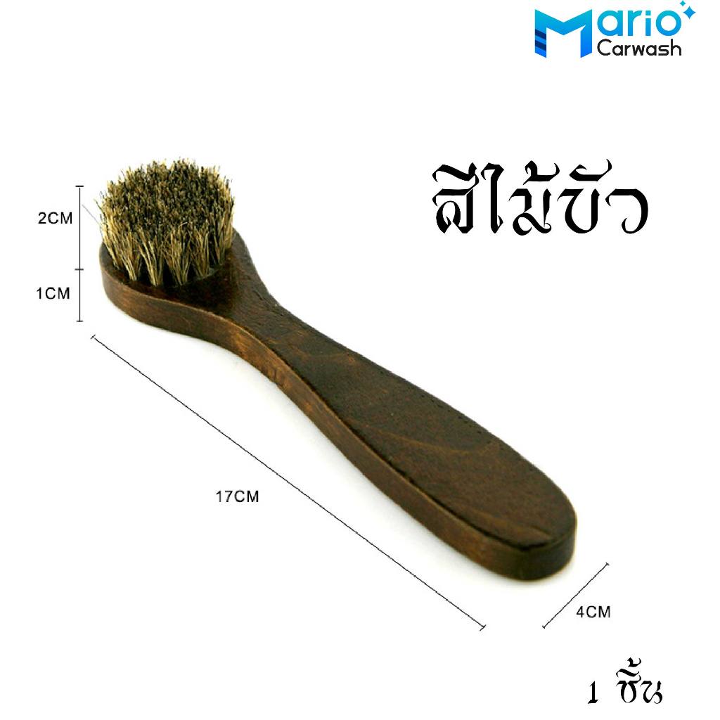 รูปภาพ 8