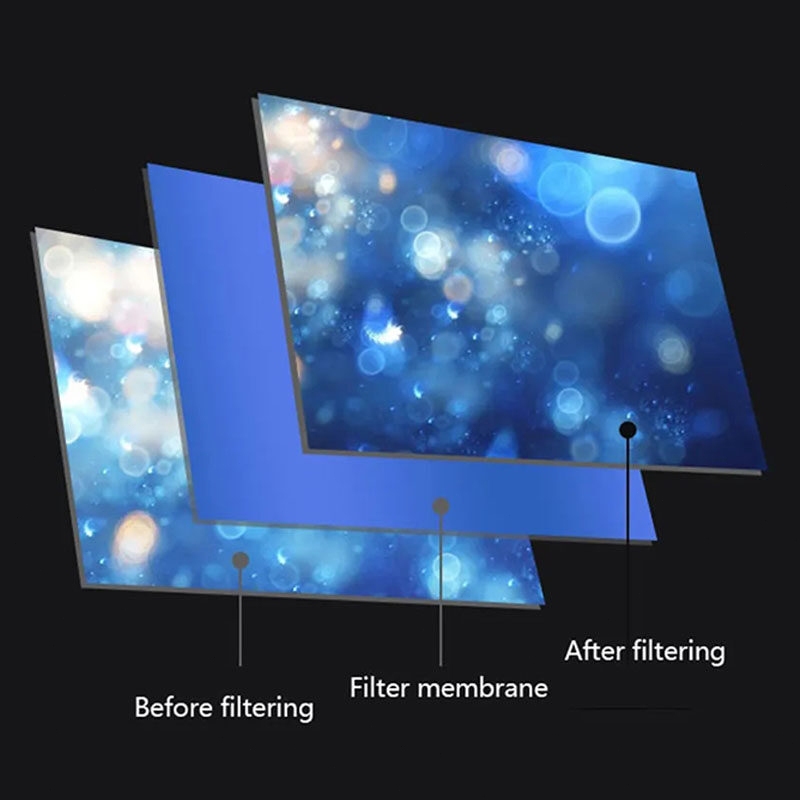 จอมอนิเตอร์ 165HZ จอคอม 27นิ้ว จอเกมมิ่ง LED Gaming monitor จอมอนิเตอร์เกมมิ่ง จอมอนิเตอ (VGA HDMI)