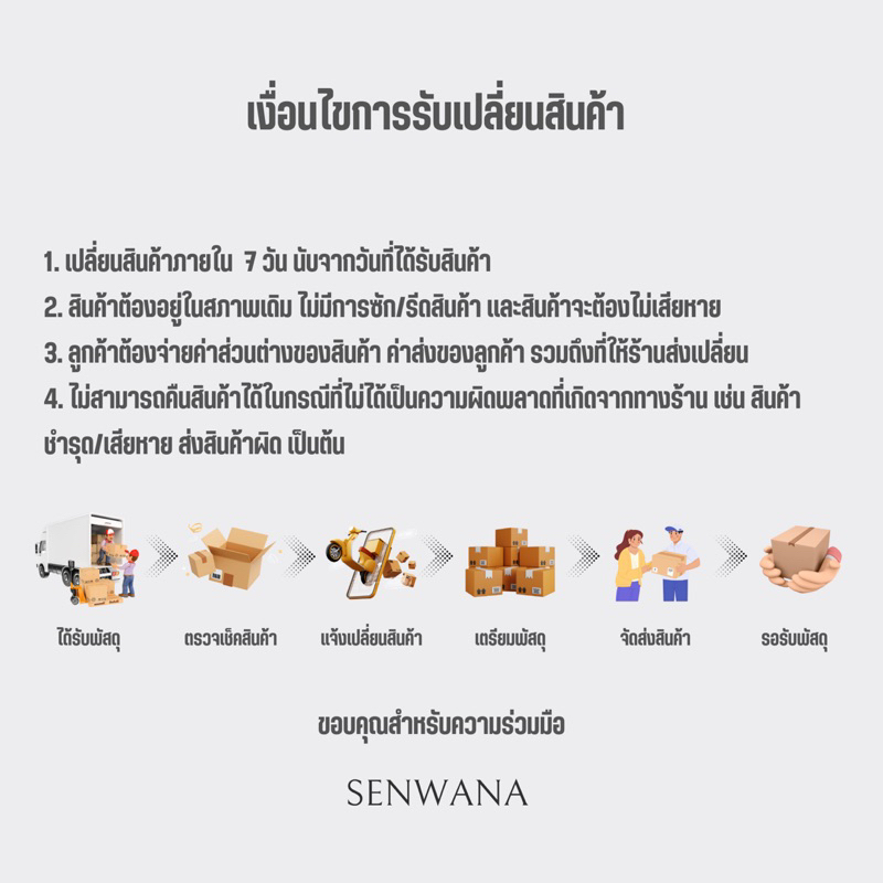 🔥ผ้าคลุมหัวนิสิต🔥นิสิต นักศึกษา สวมสำเร็จ ทรงสามเหลี่ยม (ไหล่ไม่ตก) ผ้าจอเจีย มี 1 สี มีไซส์ S,M,L