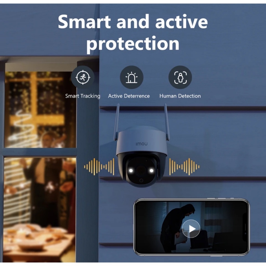 รูปภาพ 5