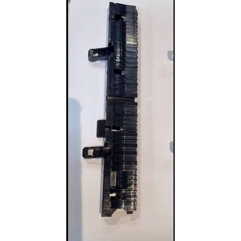 ชุดดันกระดาษด้านหลังอะไหล่Brotherปริ้นเตอร์ ชุดขับกระดาษด้านหลังเครื่องปริ้นเตอร์ Brother j430 ขนาดไ