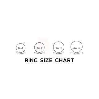 ✨ ส่งไวใน 24 ชม. แหวนประมุข The One Ring สลักภาษาเอล์ฟบนแหวนด้วยเลเซอร์ ไม่ลอก ไม่ดำ แหวนเดอะลอร์ด