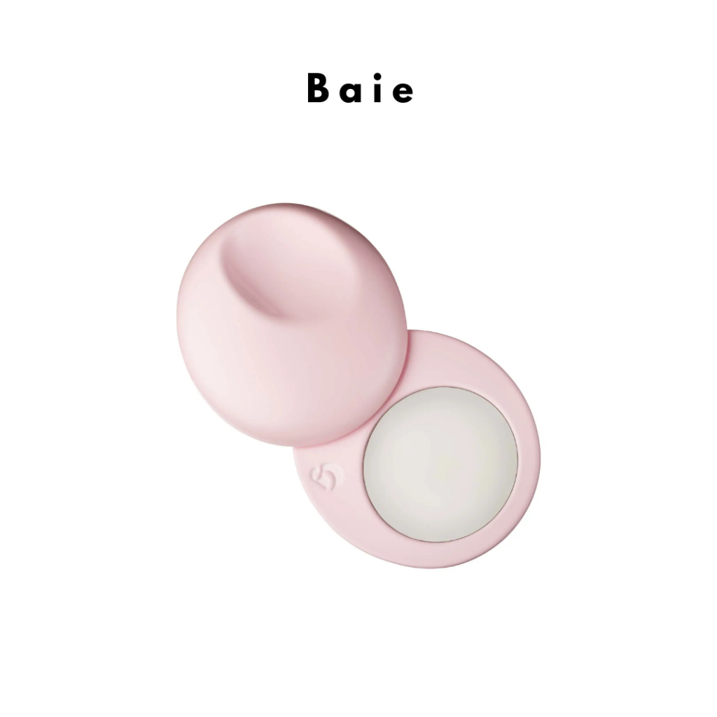 [พร้อมส่ง] Glossier You solid balm perfume