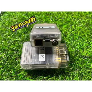 Tactrix Openport #ส่งเร็ว #ส่งด่วน อุปกรณ์ดูดอัดไฟล์ รีแมพ #ลุงโด#ศูนย์รวมอุปกรณ์รีแมพ