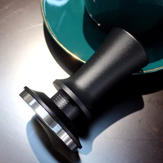 พร้อมส่ง｜แทมเปอร์ สปริง ปรับระดับได้ Constant Pressure 51/53/58mm Tamper