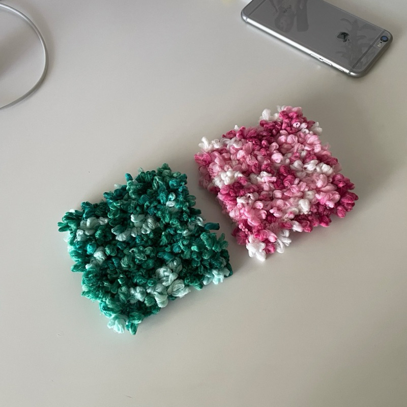 .png | ที่รองแก้วไหมพรม