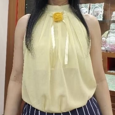 เสื้อคอเต่าลิงค์ชำระเงินในไลฟ์สินค้าดังภาพหมดค่ะ