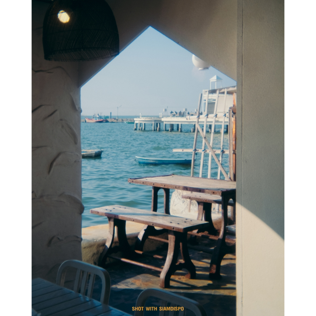 รูปภาพ 5