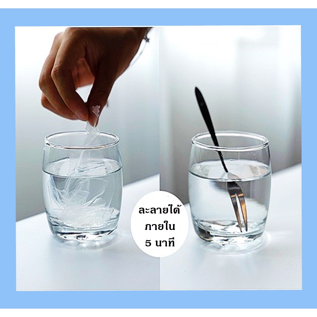 กระดาษลอกลาย และ กระดาษลอกลายแบบละลายน้ำได้ 1 ชุดมี 5 แผ่น แถมฟรี‼️รีฟิลปากกาเขียนผ้า - รูปที่ 6