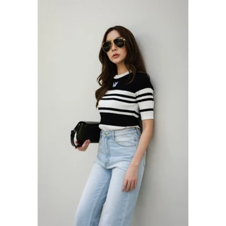 Wara Weekend top - 905