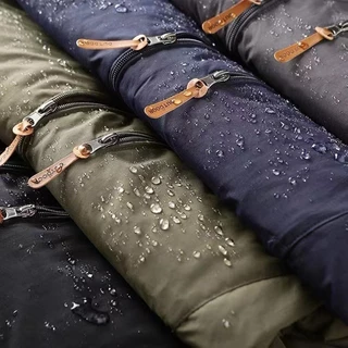 Kuke เสื้อแจ็คเก็ตกันลม การปีนเขา เสื้อแจ็คเก็ตกันน้ำ กันน้ำระบาย windproof ถูกที่สุด