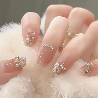 Nail.Girl 💖พร้อมส่ง💖ยาทาเล็บเจล สีเจลทาเล็บ 60สี สีทาเล็บเจล สีใสไม่ซีดจาง 7.3ML แบบต้องอบ ยาทาเล็บเจลคุณภาพสูง
