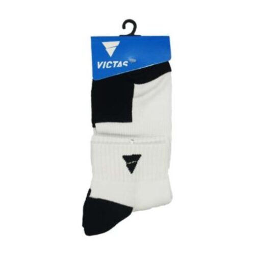 ถุงเท้าปิงปอง Victas VC-626 Socks