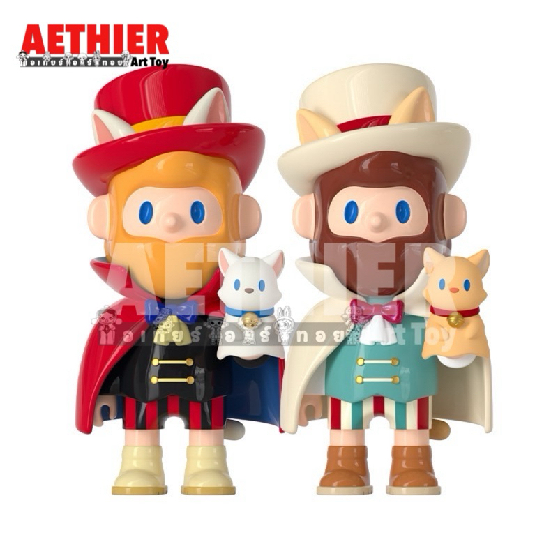 HAPPY/ MAGIC HAND PUPPET BOB FARMER BOB 200%