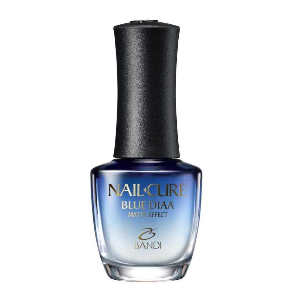 BANDI DIAA FORCE / BLUE DIAA Ampoule (7 มล.)