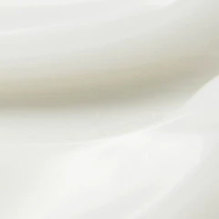 อโทปาล์ม ซูทติ้ง เจล โลชั่น 120 มล.(Atopalm Soothing Gel Lotion 120 ml)
