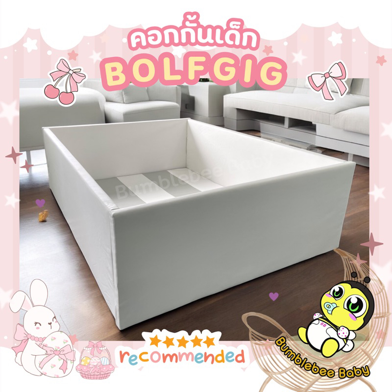 รูปภาพ 7