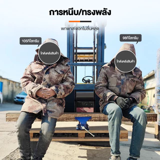 ปากกาจับชิ้นงาน 6 นิ้ว 5 นิ้ว 4 นิ้ว ฐานหมุนได้ 360° เปิดสูงสุด 150/130 มม คีมเสือหนัก คีมสําหรับงานหนัก แท่นจับชิ้นงาน