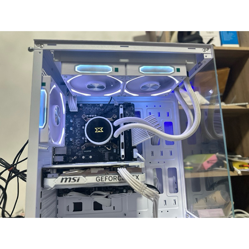 คอม i5 13500 rtx3050-5070